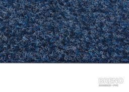 PICASSO 524 tmavě modrý