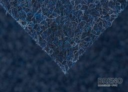 PICASSO 524 tmavě modrý