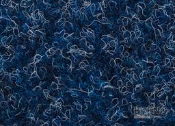 PICASSO 524 tmavě modrý