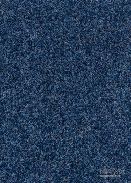 PICASSO 524 tmavomodrý