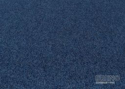 PICASSO 524 tmavomodrý