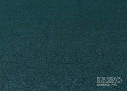 PICASSO 619 tmavě zelený