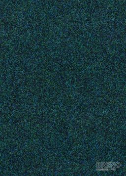 PICASSO 619 tmavozelený