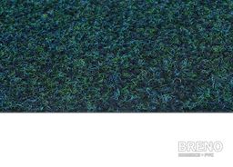 PICASSO 619 tmavozelený