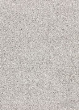 PICCADILLY 373 – béžový