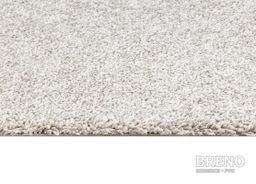 PICCADILLY 373 – béžový