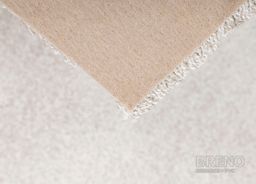 PICCADILLY 373 – béžový