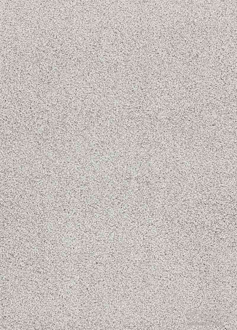 Metrážový koberec PICCADILLY 373 – béžový