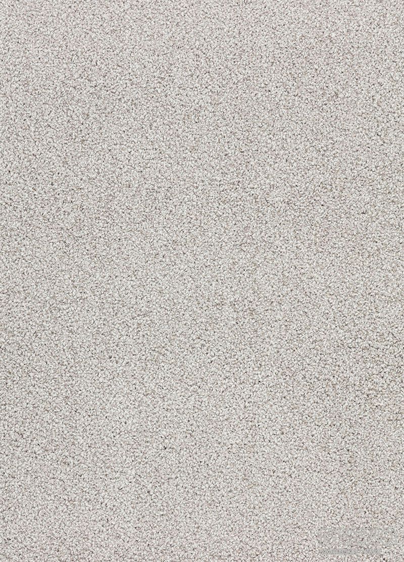 Metrážový koberec PICCADILLY 373 – béžový