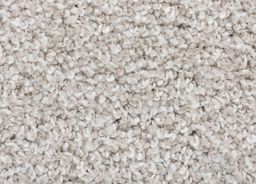 PICCADILLY 373 – béžový