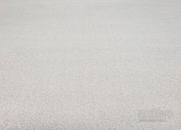 PICCADILLY 373 – béžový