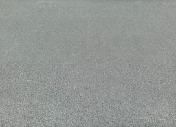 PICCADILLY 77 – šedý