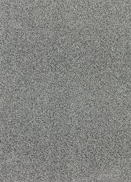 PICCADILLY 77 – sivý