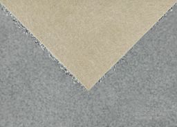 PICCADILLY 77 – sivý