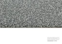 PICCADILLY 77 – sivý