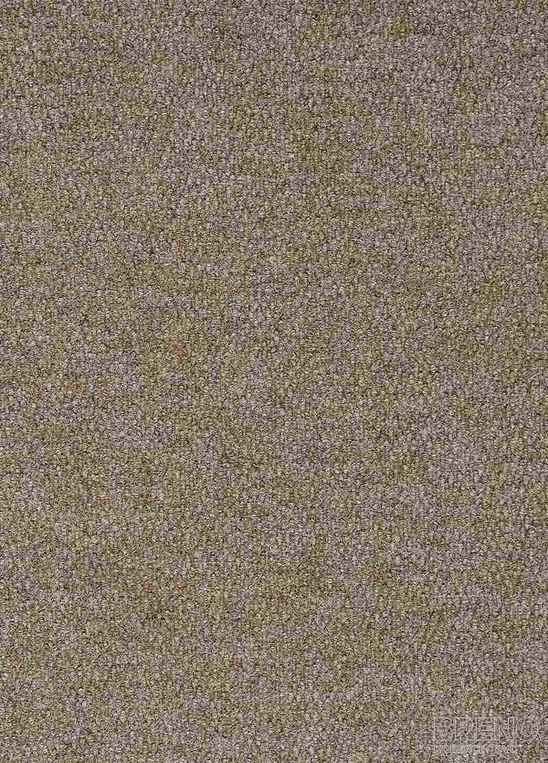 Metrážny koberec PICCOLO 153 – hnedý