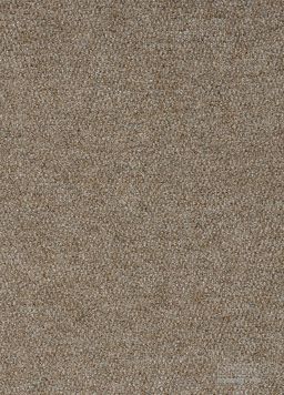 PICCOLO 153 – hnedý