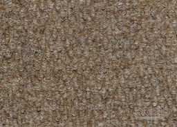 PICCOLO 153 – hnědý