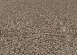 PICCOLO 153 – hnědý