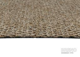 PICCOLO 153 – hnědý