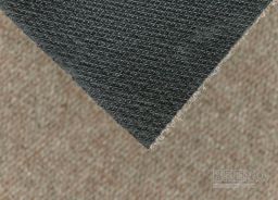 PICCOLO 153 – hnědý