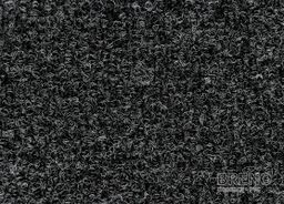 PICCOLO 236 – černý