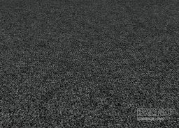 PICCOLO 236 – černý