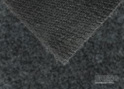 PICCOLO 236 – černý