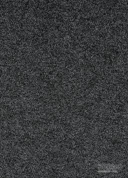 PICCOLO 236 – čierny