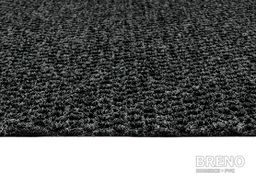 PICCOLO 236 – čierny