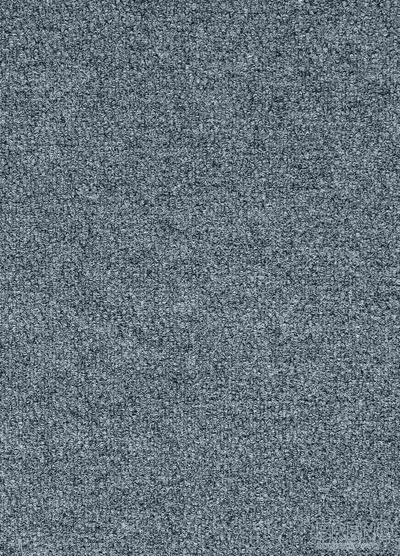 Metrážový koberec PICCOLO 531