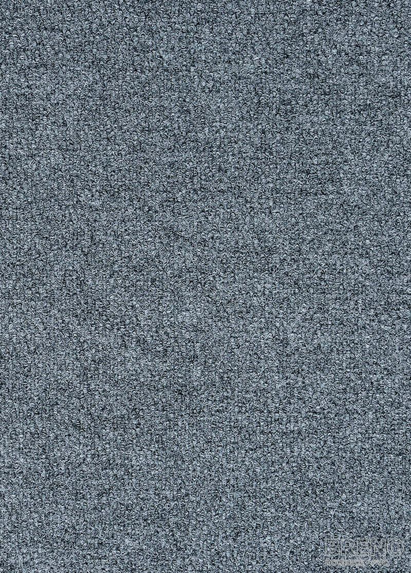 Metrážny koberec PICCOLO 531