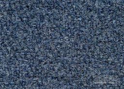 PICCOLO 539 – modrý