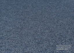 PICCOLO 539 – modrý