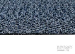 PICCOLO 539 – modrý