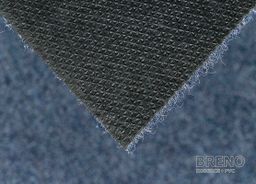 PICCOLO 539 – modrý