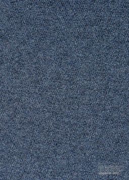 PICCOLO 539 – modrý