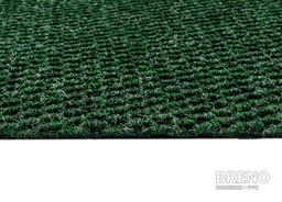 PICCOLO 651 – zelený