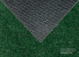 PICCOLO 651 – zelený