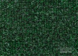 PICCOLO 651 – zelený