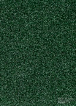 PICCOLO 651 – zelený