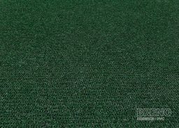 PICCOLO 651 – zelený