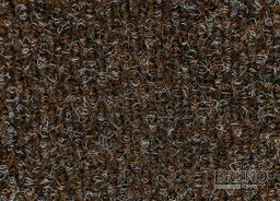 PICCOLO 767 – hnedý