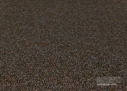 PICCOLO 767 – hnedý