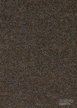 PICCOLO 767 – hnedý