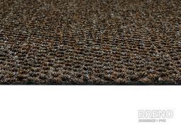 PICCOLO 767 – hnedý