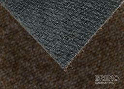 PICCOLO 767 – hnedý