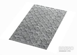 PISA 4702 Grey