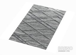 PISA 4706 Grey