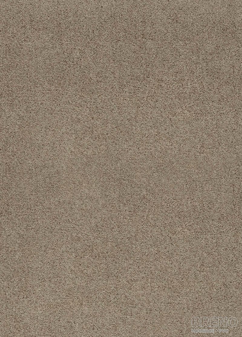 Metrážový koberec PISSARRO 47